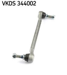 SKF VKDS 344002
